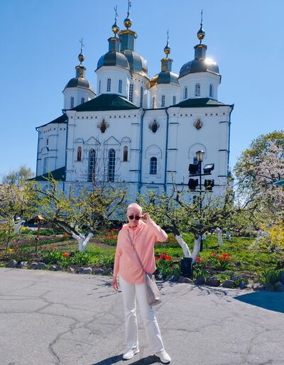  ,   Mila, 59 ,   ,   , 