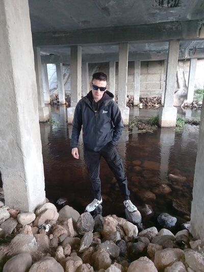  ,   , 27 ,   
