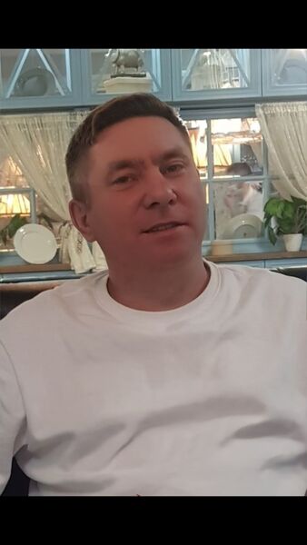  ,   , 53 ,   ,   