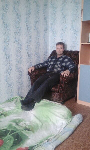  ,   , 51 ,     , c 