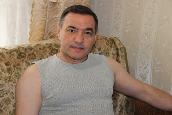  ,   Newday, 47 ,   ,   , c , 