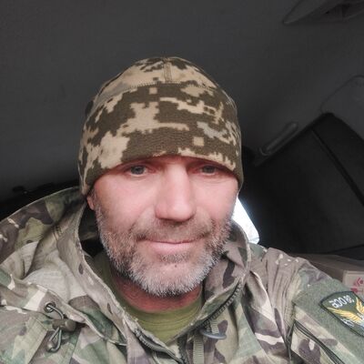  ,   , 52 ,   ,   , 