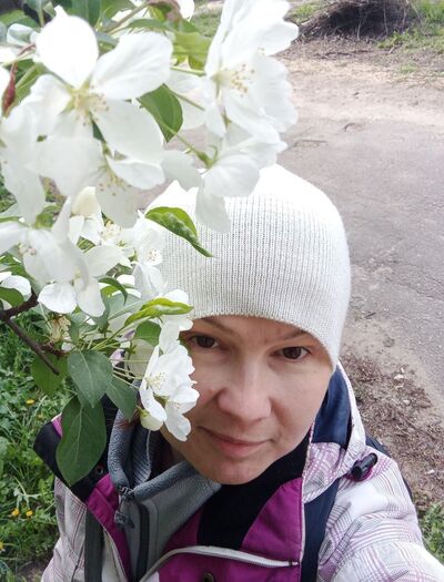   ,   , 40 ,   c 