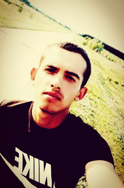  ,   , 25 ,   , c 