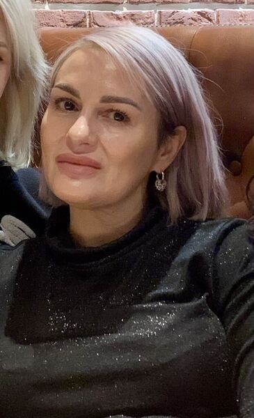  ,   , 48 ,   ,   , c 