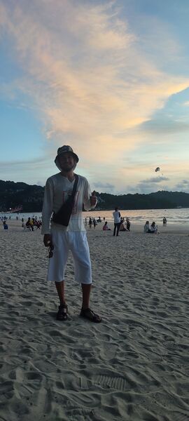  Phuket,   , 36 ,   ,   