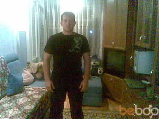  ,   Koleso043765, 39 ,   ,   , c 
