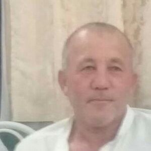  ,   , 59 ,     , c 
