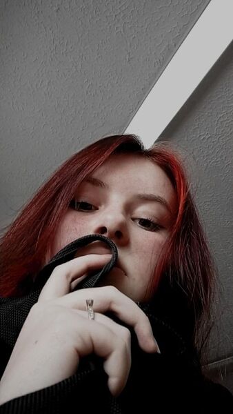  ,   , 21 ,   ,   , 