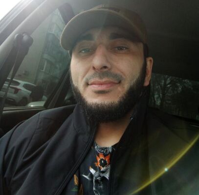  ,   Ruslan, 32 ,   ,   