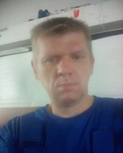  ,   , 52 ,  