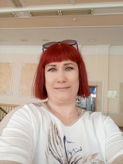  ,   , 45 ,   c 