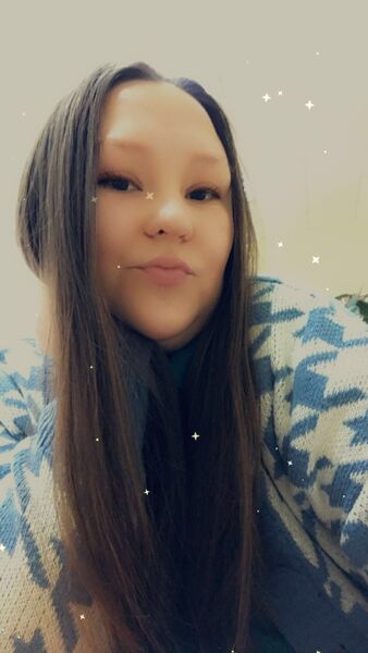  ,   , 18 ,     , c 