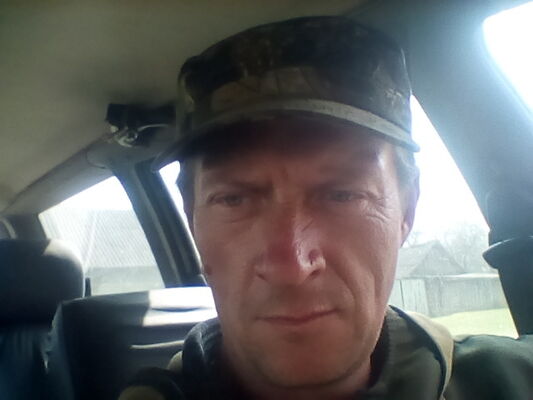  ,   , 52 ,   
