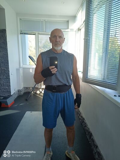  ,   , 57 ,   ,   