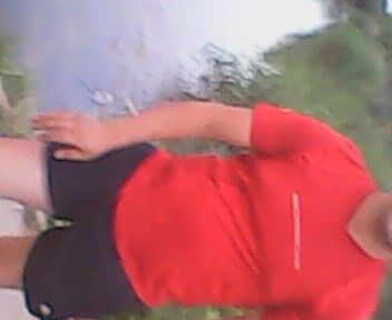  4555776  Grishsanya, 41 ,    