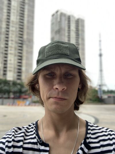  ,   , 36 ,   ,   , c , 