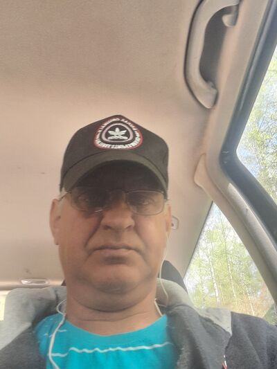  ,   , 47 ,   ,   , 