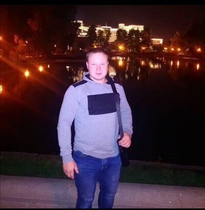  ,   Mikhail, 34 ,   ,   , 