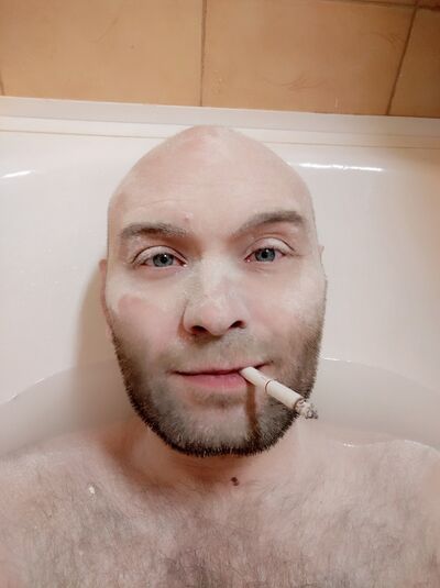  ,   , 47 ,   ,   , c 