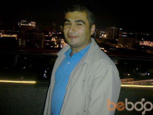  ,   Eynur80, 44 ,   