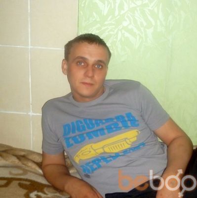  ,   Kamartem26, 39 ,   ,   , c 