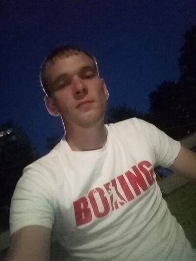   ,   Slava, 36 ,   ,   