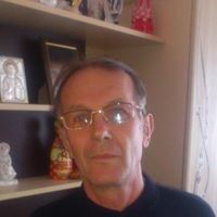  ,   , 66 ,   ,   , c 