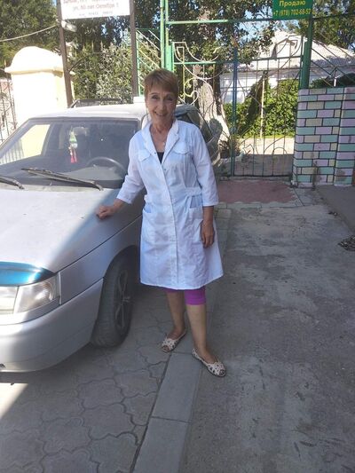  ,   , 73 ,   ,   , c 