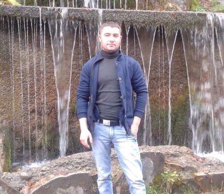  -,   , 40 ,   ,   , c 
