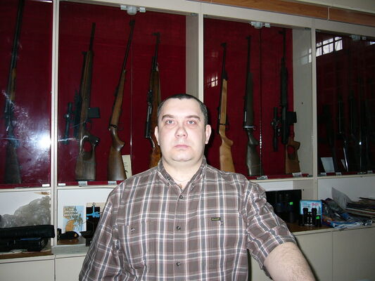  ,   , 59 ,   