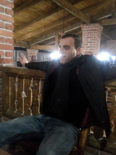  ,   Giorgi, 39 ,   ,   , c 