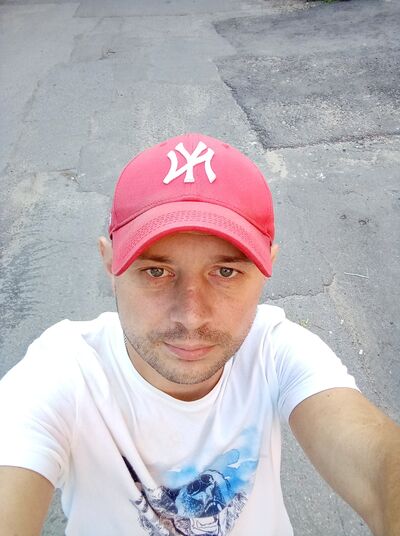  ,   , 40 ,   ,   , c , 
