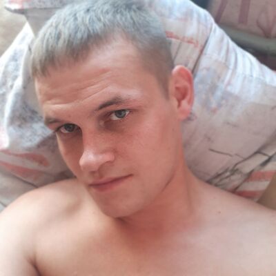  ,   Roman, 31 ,   ,   , c 