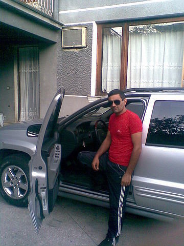  ,   , 39 ,   
