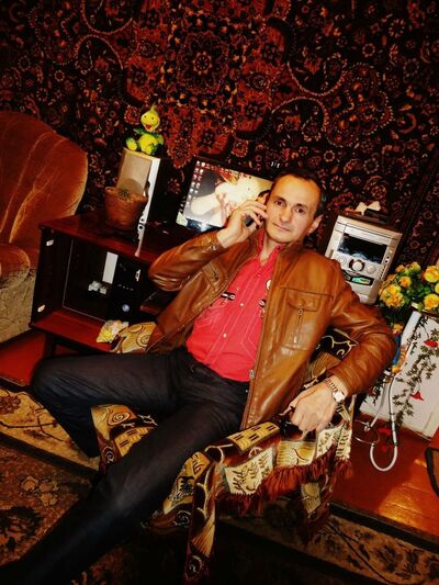  ,   Varuzh, 63 ,   ,   , c 