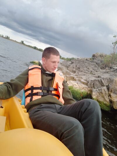  ,   Ivan, 25 ,     , c , 