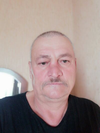  ,   , 68 ,     , c 