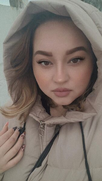  ,   Viola, 36 ,     , c 