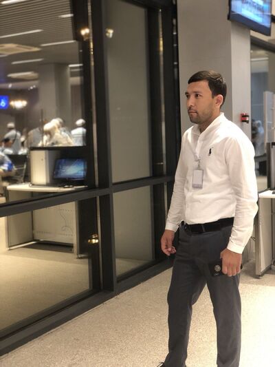  ,   Raimov, 37 ,   ,   