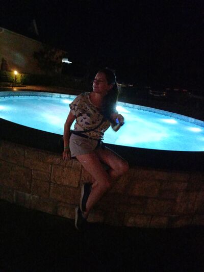  ,   Ellen, 35 ,   ,   