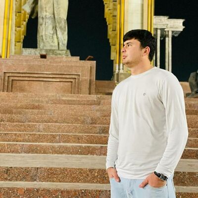  ,   Rizvan, 23 ,   ,   , c 