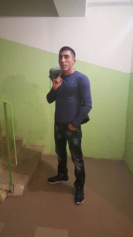  ,   , 34 ,   