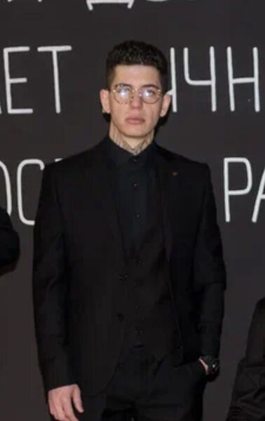 ,   , 26 ,   ,   