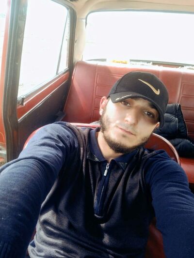  ,   , 25 ,   ,   , 