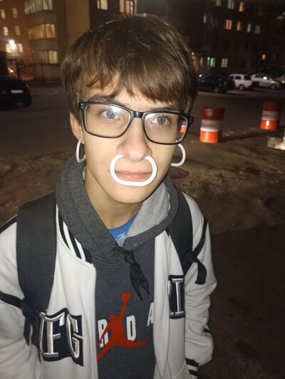  --,   , 20 ,   ,   