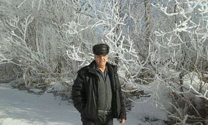  ,   , 63 ,   