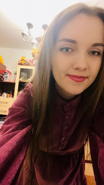  ,   , 22 ,   c 