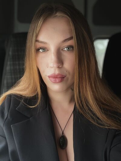  ,   , 23 ,   