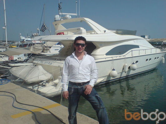  ,   Dakay, 43 ,   